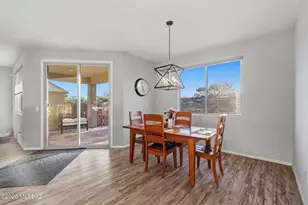710 E Silver Canyon Pl, Oro Valley, AZ 85737 - Photo 13