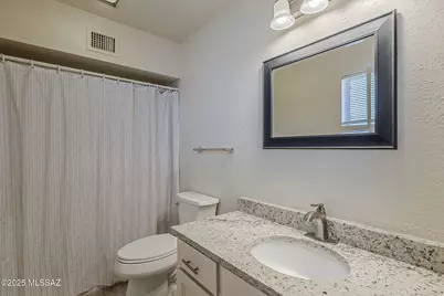 1550 S San Carla, Green Valley, AZ 85614 - Photo 15