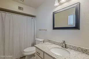 1550 S San Carla, Green Valley, AZ 85614 - Photo 15