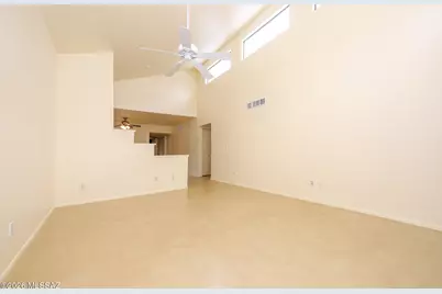 2260 N Camino De Esperanto, Tucson, AZ 85715 - Photo 7