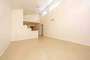 2260 N Camino De Esperanto, Tucson, AZ 85715 - Photo 7