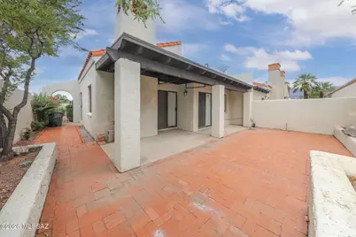 2260 N Camino De Esperanto, Tucson, AZ 85715 - Photo 23
