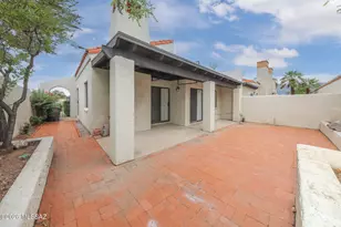 2260 N Camino De Esperanto, Tucson, AZ 85715 - Photo 23