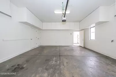 2260 N Camino De Esperanto, Tucson, AZ 85715 - Photo 21