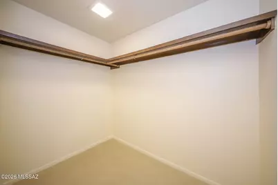 2260 N Camino De Esperanto, Tucson, AZ 85715 - Photo 19
