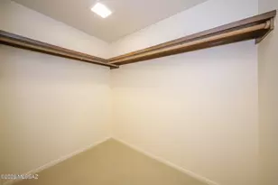 2260 N Camino De Esperanto, Tucson, AZ 85715 - Photo 19