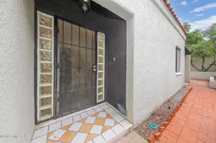 2260 N Camino De Esperanto, Tucson, AZ 85715 - Photo 3