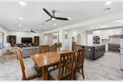 1250 W Panorama Road, Tucson, AZ 85704 - Photo 13