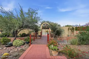 1250 W Panorama Rd, Tucson, AZ 85704 - Photo 41