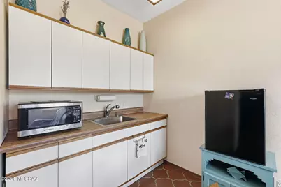 1250 W Panorama Road, Tucson, AZ 85704 - Photo 33