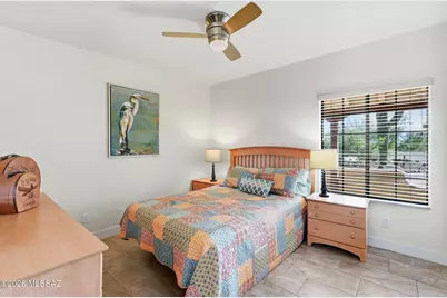 1250 W Panorama Road, Tucson, AZ 85704 - Photo 23