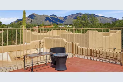 1250 W Panorama Road, Tucson, AZ 85704 - Photo 45