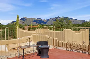1250 W Panorama Rd, Tucson, AZ 85704 - Photo 45