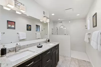 1250 W Panorama Road, Tucson, AZ 85704 - Photo 21