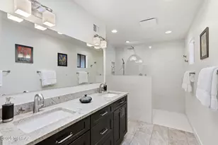 1250 W Panorama Rd, Tucson, AZ 85704 - Photo 21