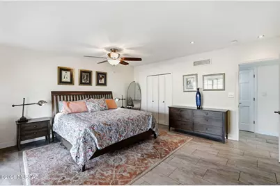 1250 W Panorama Road, Tucson, AZ 85704 - Photo 19