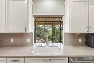 1250 W Panorama Rd, Tucson, AZ 85704 - Photo 7