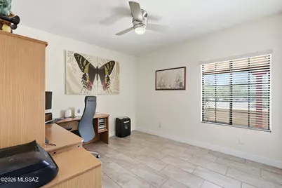 1250 W Panorama Road, Tucson, AZ 85704 - Photo 27