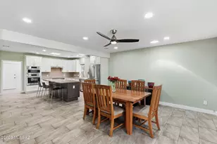 1250 W Panorama Rd, Tucson, AZ 85704 - Photo 11