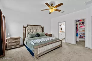 7222 S Branding Iron Rd, Safford, AZ 85546 - Photo 23