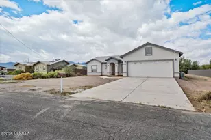 7222 S Branding Iron Rd, Safford, AZ 85546 - Photo 7