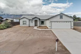 7222 S Branding Iron Rd, Safford, AZ 85546 - Photo 1