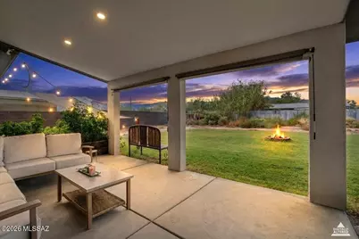 7222 S Branding Iron Road, Safford, AZ 85546 - Photo 37