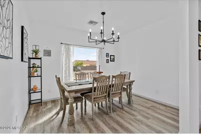 7222 S Branding Iron Road, Safford, AZ 85546 - Photo 19