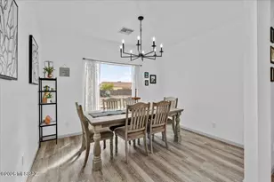 7222 S Branding Iron Rd, Safford, AZ 85546 - Photo 19