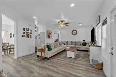7222 S Branding Iron Road, Safford, AZ 85546 - Photo 11