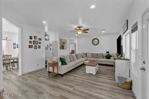 7222 S Branding Iron Rd, Safford, AZ 85546 - Photo 11
