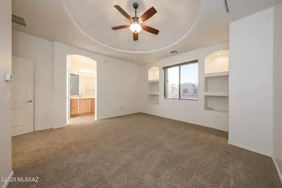 2262 W Night Air Lane, Tucson, AZ 85741 - Photo 15