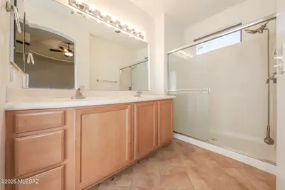 2262 W Night Air Lane, Tucson, AZ 85741 - Photo 17