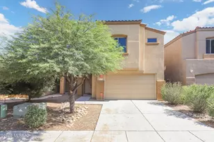 2262 W Night Air Ln, Tucson, AZ 85741 - Photo 1