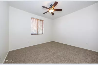 2262 W Night Air Lane, Tucson, AZ 85741 - Photo 25