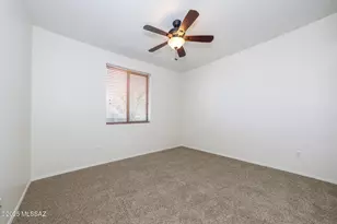 2262 W Night Air Ln, Tucson, AZ 85741 - Photo 25