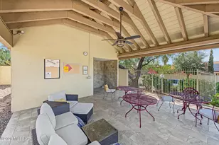 310 E Highcourte Ln, Oro Valley, AZ 85737 - Photo 19