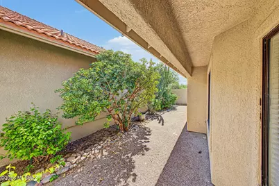 310 E Highcourte Lane, Oro Valley, AZ 85737 - Photo 17