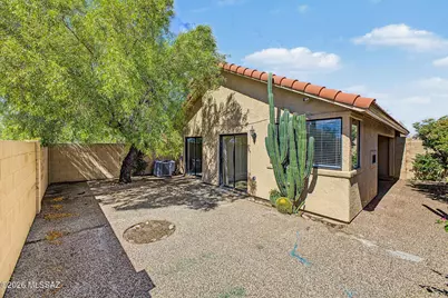 310 E Highcourte Lane, Oro Valley, AZ 85737 - Photo 15