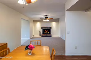 6880 E Hawthorne Cir, Tucson, AZ 85710 - Photo 15