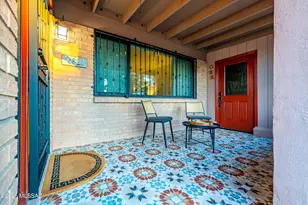 6880 E Hawthorne Cir, Tucson, AZ 85710 - Photo 7
