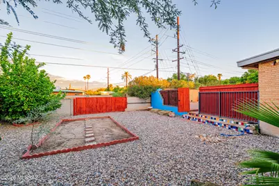 6880 E Hawthorne Circle, Tucson, AZ 85710 - Photo 47
