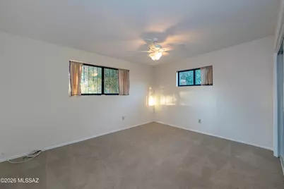 6880 E Hawthorne Circle, Tucson, AZ 85710 - Photo 27