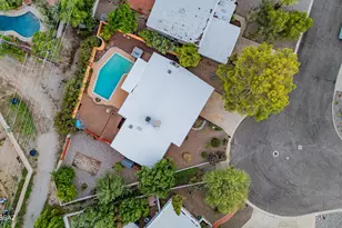 6880 E Hawthorne Cir, Tucson, AZ 85710 - Photo 45