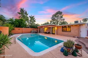 6880 E Hawthorne Cir, Tucson, AZ 85710 - Photo 37