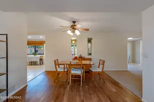 6880 E Hawthorne Cir, Tucson, AZ 85710 - Photo 13