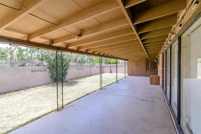 7540 E 33rd Street, Tucson, AZ 85710 - Photo 11