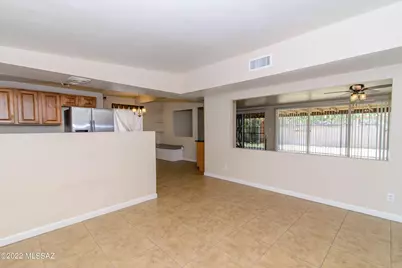 7540 E 33rd Street, Tucson, AZ 85710 - Photo 3