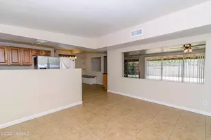 7540 E 33rd St, Tucson, AZ 85710 - Photo 3