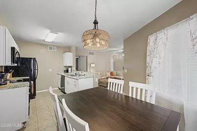 1712 W Park Wood Lane #180, Tucson, AZ 85746 - Photo 13